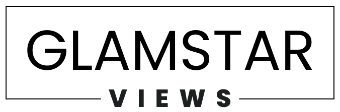glamstar views logo